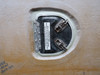 20181-005, 20175-001 Cirrus SR22 Upper Cowl with Oil Door
