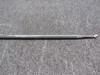 C121-24 Robinson R44 II Main Rotor Control Tube LH / RH