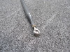 C121-24 Robinson R44 II Main Rotor Control Tube LH / RH