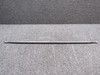 C121-24 Robinson R44 II Main Rotor Control Tube LH / RH