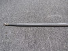 C121-24 Robinson R44 II Main Rotor Control Tube LH / RH