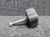 50598-001 Cirrus SR22 Friction Lock Knob