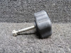 50598-001 Cirrus SR22 Friction Lock Knob