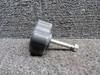 50598-001 Cirrus SR22 Friction Lock Knob