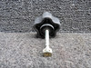 50598-001 Cirrus SR22 Friction Lock Knob