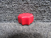 11253-002 Cirrus SR22 Mixture Control Knob