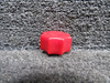 11253-002 Cirrus SR22 Mixture Control Knob