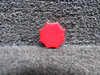 11253-002 Cirrus SR22 Mixture Control Knob