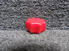 11253-002 Cirrus SR22 Mixture Control Knob