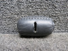 15778-001 Cirrus SR22 Power Control Lever Knob