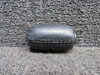 15778-001 Cirrus SR22 Power Control Lever Knob