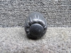 15778-001 Cirrus SR22 Power Control Lever Knob
