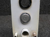 20352-001 Cirrus SR22 Engine Fuel Drain Manifold