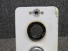 20352-001 Cirrus SR22 Engine Fuel Drain Manifold