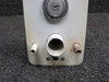 20352-001 Cirrus SR22 Engine Fuel Drain Manifold