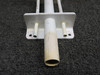 20352-001 Cirrus SR22 Engine Fuel Drain Manifold