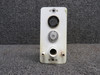 20352-001 Cirrus SR22 Engine Fuel Drain Manifold