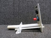 20352-001 Cirrus SR22 Engine Fuel Drain Manifold