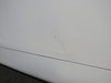 10377-010 (Use: 16891-002) Cirrus SR22 Flap Assembly RH