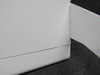 10377-010 (Use: 16891-002) Cirrus SR22 Flap Assembly RH