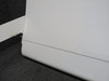 10377-010 (Use: 16891-002) Cirrus SR22 Flap Assembly RH