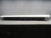 10377-010 (Use: 16891-002) Cirrus SR22 Flap Assembly RH