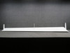 10377-010 (Use: 16891-002) Cirrus SR22 Flap Assembly RH