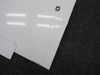 16875-004 Cirrus SR22 Aileron Assy RH