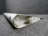 16875-004 Cirrus SR22 Aileron Assy RH