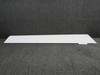 16875-004 Cirrus SR22 Aileron Assy RH
