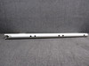 16875-004 Cirrus SR22 Aileron Assy RH