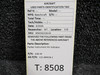 1G8-34 (Alt: 115-384018-1) Parker Instrument Air Indicator