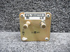 1G8-34 (Alt: 115-384018-1) Parker Instrument Air Indicator