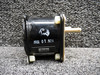 1G8-34 (Alt: 115-384018-1) Parker Instrument Air Indicator