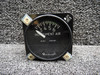 1G8-34 (Alt: 115-384018-1) Parker Instrument Air Indicator