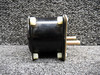 1G8-34 (Alt: 115-384018-1) Parker Instrument Air Indicator