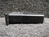 065-0058-01 King Radio KA-185 Annunciator Panel with Mods (Volts: 14-28)