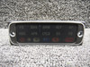 065-0058-01 King Radio KA-185 Annunciator Panel with Mods (Volts: 14-28)