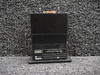 065-0058-01 King Radio KA-185 Annunciator Panel with Mods (Volts: 14-28)