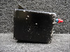 1U305-007 (Alt: 36-380044-1) Sigma Tek 169AU-BWL Cluster Indicator (Volts: 28)