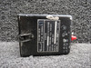 1U305-007 (Alt: 36-380044-1) Sigma Tek 169AU-BWL Cluster Indicator (Volts: 28)