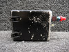 1U305-007 (Alt: 36-380044-1) Sigma Tek 169AU-BWL Cluster Indicator (Volts: 28)