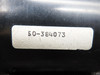 7040 (Alt: 50-384073) United Instruments Vertical Speed Indicator