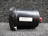 7040 (Alt: 50-384073) United Instruments Vertical Speed Indicator