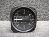 7040 (Alt: 50-384073) United Instruments Vertical Speed Indicator