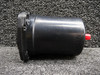 7040 (Alt: 50-384073) United Instruments Vertical Speed Indicator