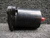 7040 (Alt: 50-384073) United Instruments Vertical Speed Indicator