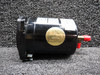 5934PA-1 United Instruments Altimeter Indicator