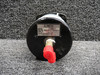 5934PA-1 United Instruments Altimeter Indicator
