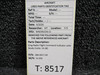 060-0017-00 King Radio KI-256 Flight Command Indicator with Mods (Volts: 14-28)